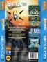 Sega  Sega CD&nbsp; - &nbsp;Soul Star (U) (Back)